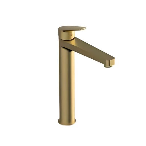 Banyo Armatürleri
